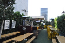 Enlarge photo 27