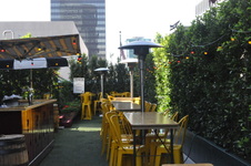 Enlarge photo 28