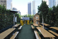 Enlarge photo 30