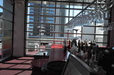 Enlarge photo 33