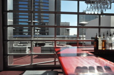Enlarge photo 35