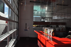 Enlarge photo 36
