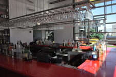 Enlarge photo 38