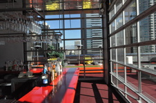 Enlarge photo 39