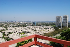 Enlarge photo 76