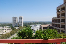 Enlarge photo 77