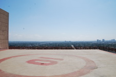 Enlarge photo 80