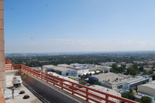 Enlarge photo 81