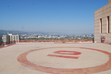Enlarge photo 82