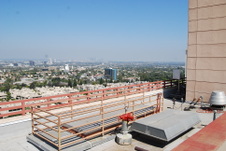 Enlarge photo 83