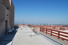 Enlarge photo 87