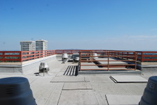 Enlarge photo 88
