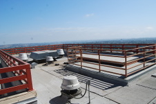 Enlarge photo 89