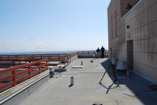 Enlarge photo 90