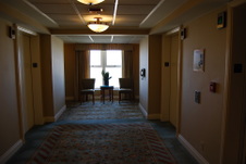 Enlarge photo 95