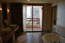Enlarge photo 102