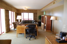 Enlarge photo 104