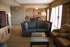 Enlarge photo 106