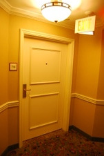 Enlarge photo 93