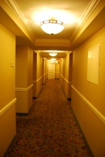 Enlarge photo 94
