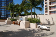 Enlarge photo 118