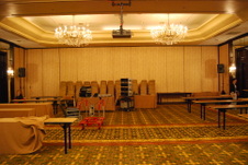 Enlarge photo 51
