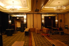 Enlarge photo 52