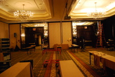 Enlarge photo 53