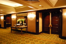 Enlarge photo 59