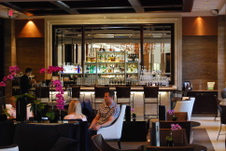 Enlarge photo 24