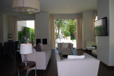 Enlarge photo 28