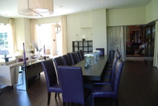 Enlarge photo 30