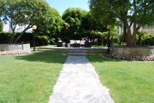 Enlarge photo 33