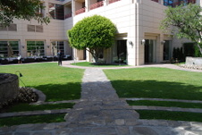 Enlarge photo 35