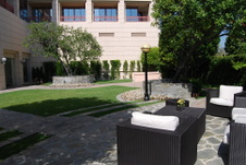 Enlarge photo 36