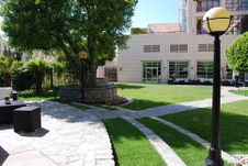 Enlarge photo 37
