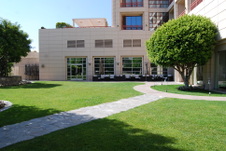 Enlarge photo 38