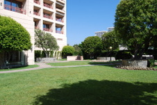 Enlarge photo 39