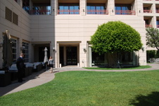 Enlarge photo 40