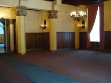 Enlarge photo 188