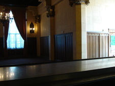Enlarge photo 30