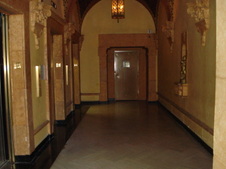 Enlarge photo 32
