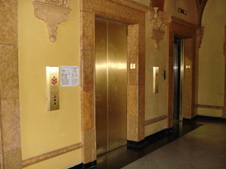 Enlarge photo 33
