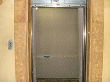 Enlarge photo 34