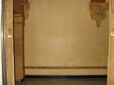 Enlarge photo 35