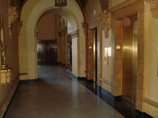 Enlarge photo 36