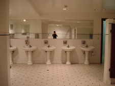 Enlarge photo 47