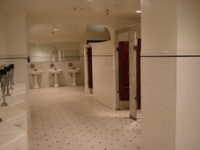 Enlarge photo 53