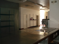 Enlarge photo 62