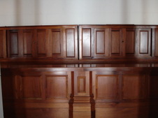 Enlarge photo 115